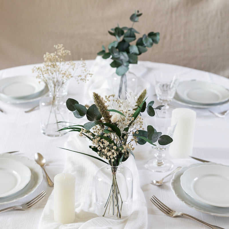 flowrette-mariage-bouquet-centre-de-table-eucalyptus-seche