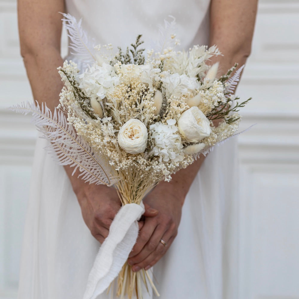 flowrette-mariage-bouquet-louise