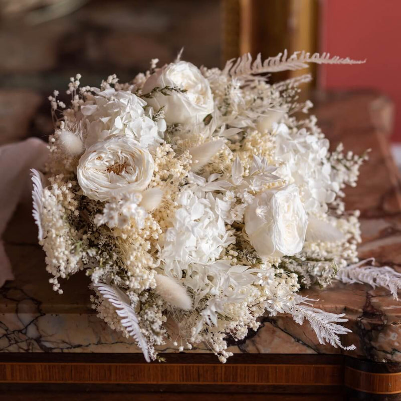 flowrette-mariage-bouquet-louise