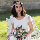 flowrette-mariage-bouquet-ombeline-fleurs-sechees