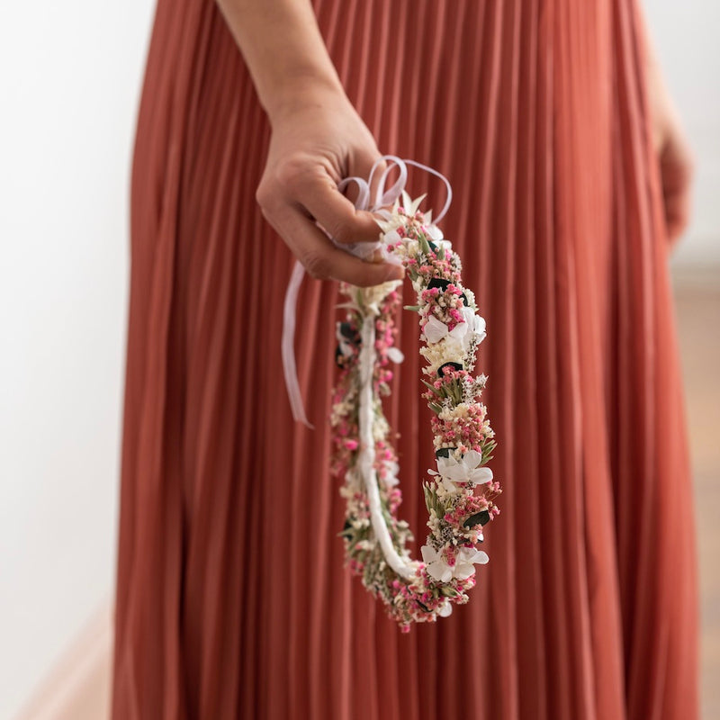 flowrette-mariage-couronne-fleurs-sechees