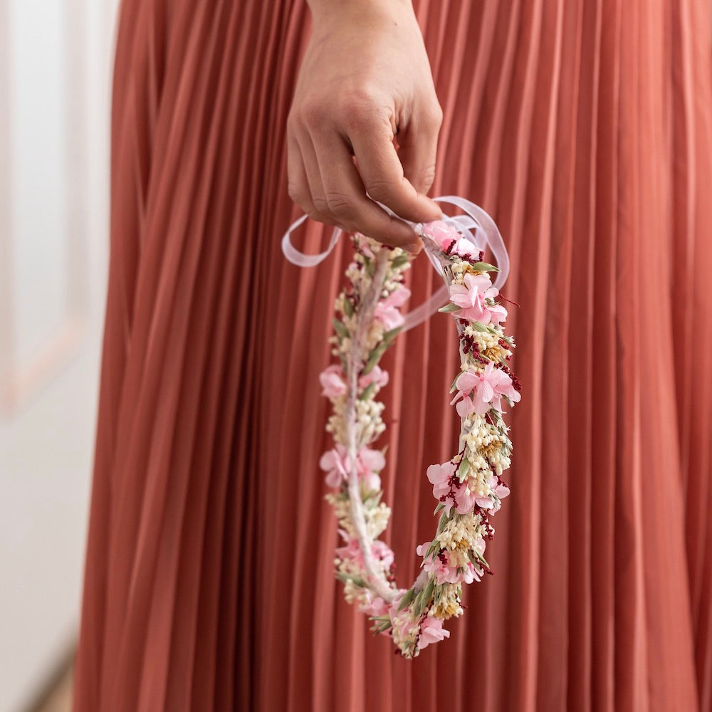 flowrette-mariage-couronne