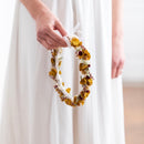 couronne-fleurs-sechees-mariage-flowrette-andrea