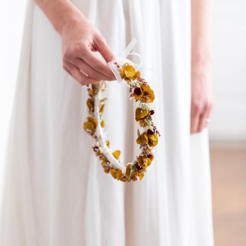 couronne-fleurs-sechees-mariage-flowrette-andrea
