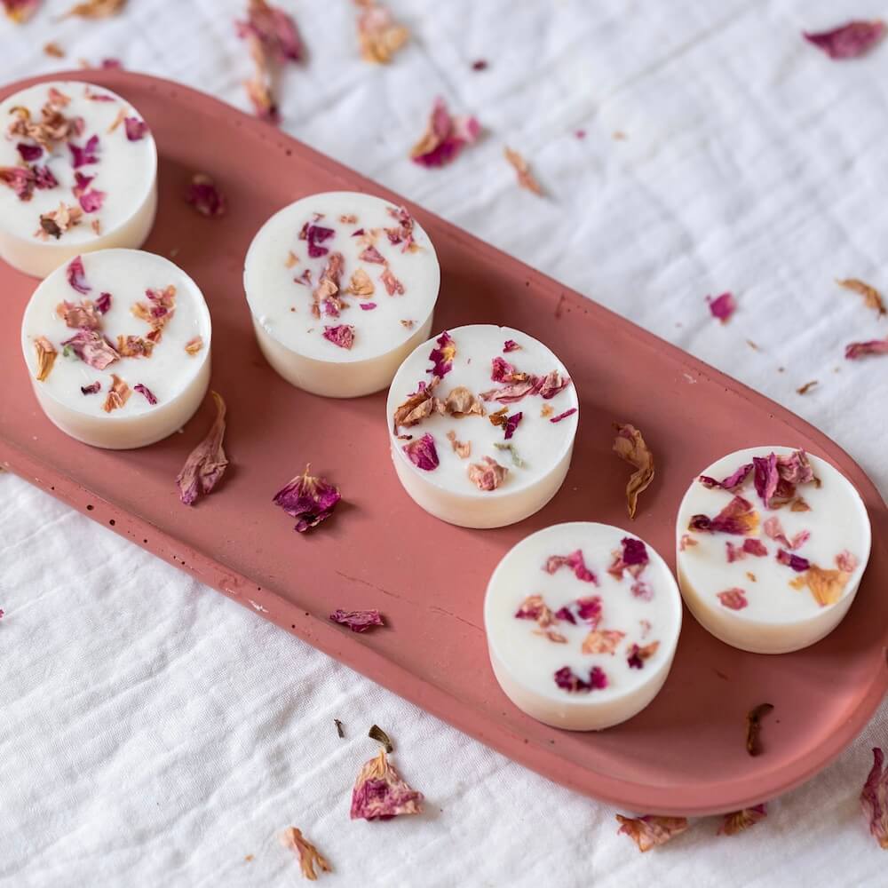 fondant-fleurs-rose