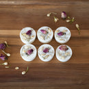 fondants-fleuris-parfumes-jasmin