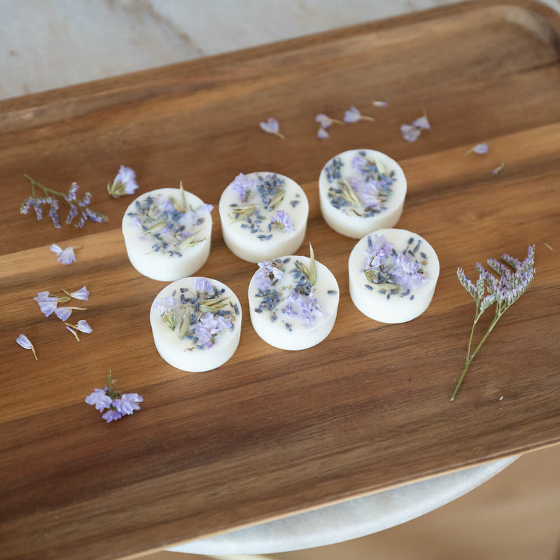 fondants-fleuris-parfumes-musc