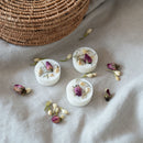 fondants-fleuris-parfumes-jasmin