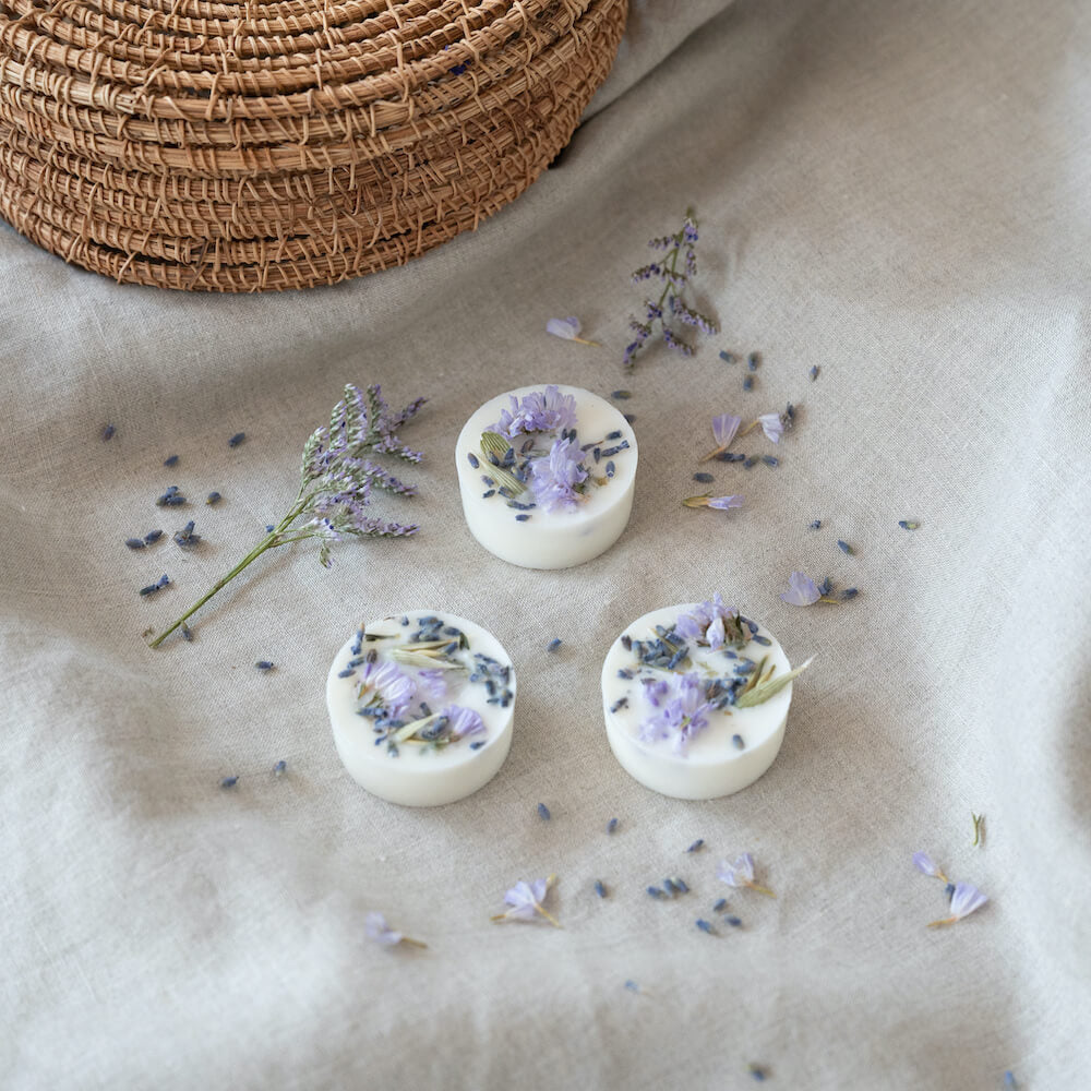 fondants-fleuris-parfumes-musc