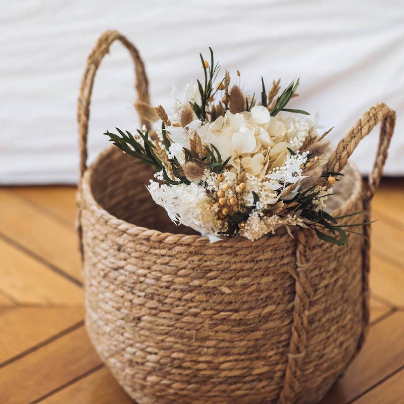 gabriel-bouquet-fleurs-sechees-s