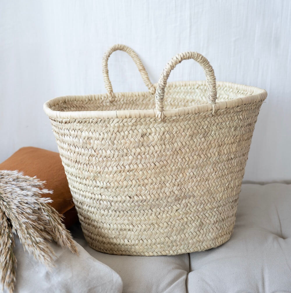 grand-panier-en-osier-pour-course