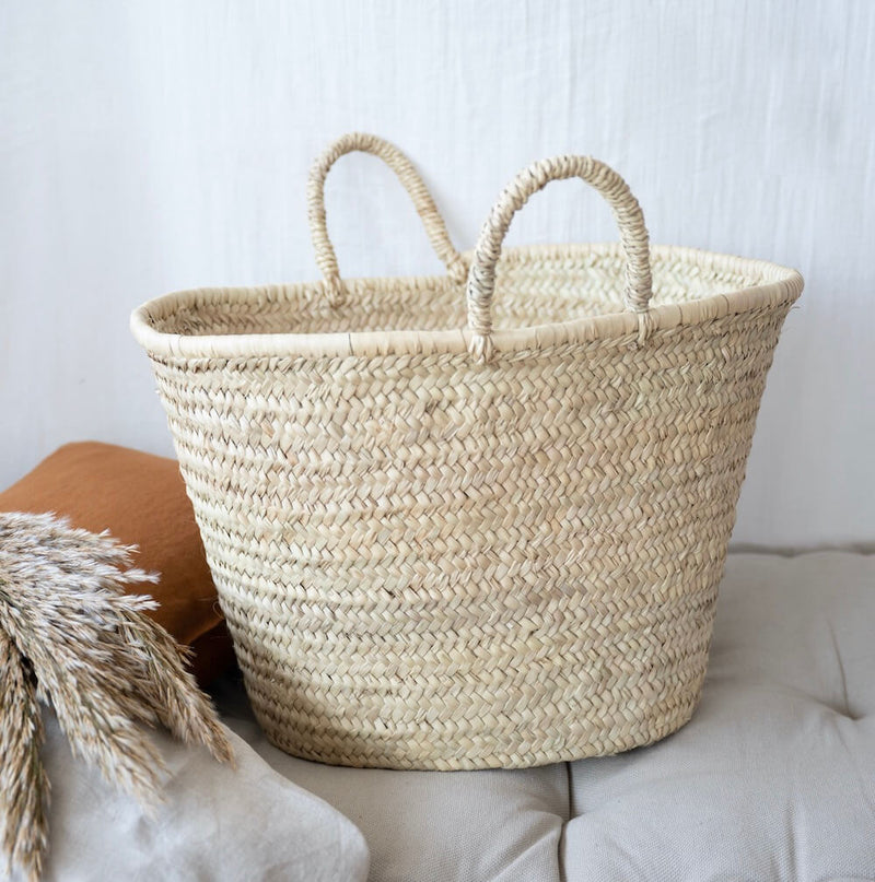 grand-panier-en-osier-pour-course