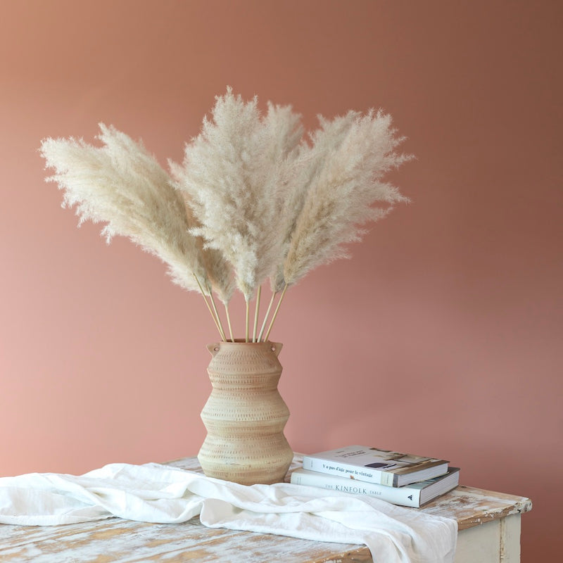 grand-vase-terre-cuite