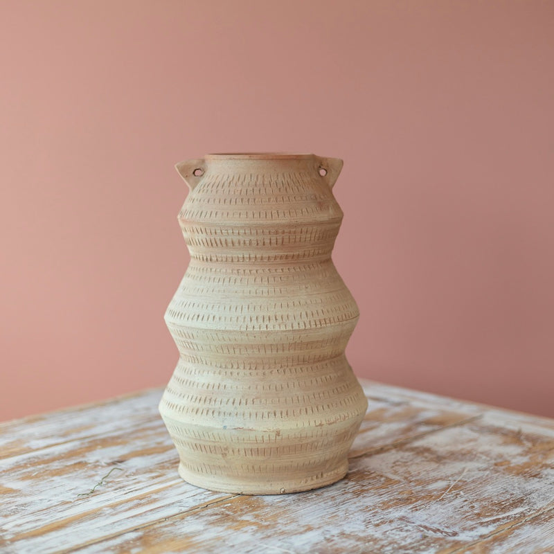 grand-vase-terre-cuite