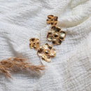 grandes-boucles-oreille-fleurs 1000 × 1000px