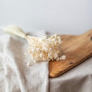 botte-fleurs-sechees-hill-flower-blanc-flowrette