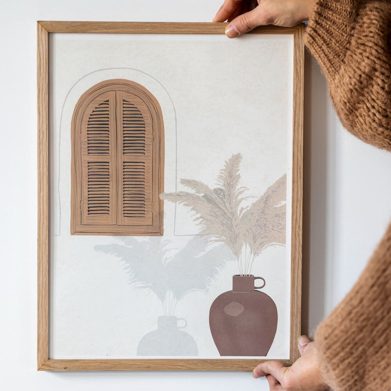 illustration-flowrette-une-fenetre-vers-le-sud