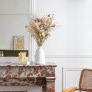 bouquet-fleurs-sechees