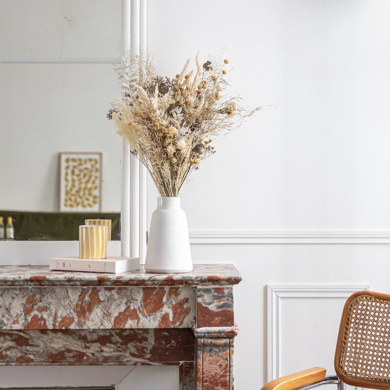 bouquet-fleurs-sechees