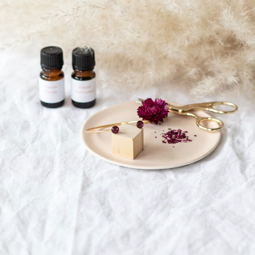 kit-diy-bijoux-fleurs