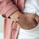 kit-diy-bijoux-fleurs