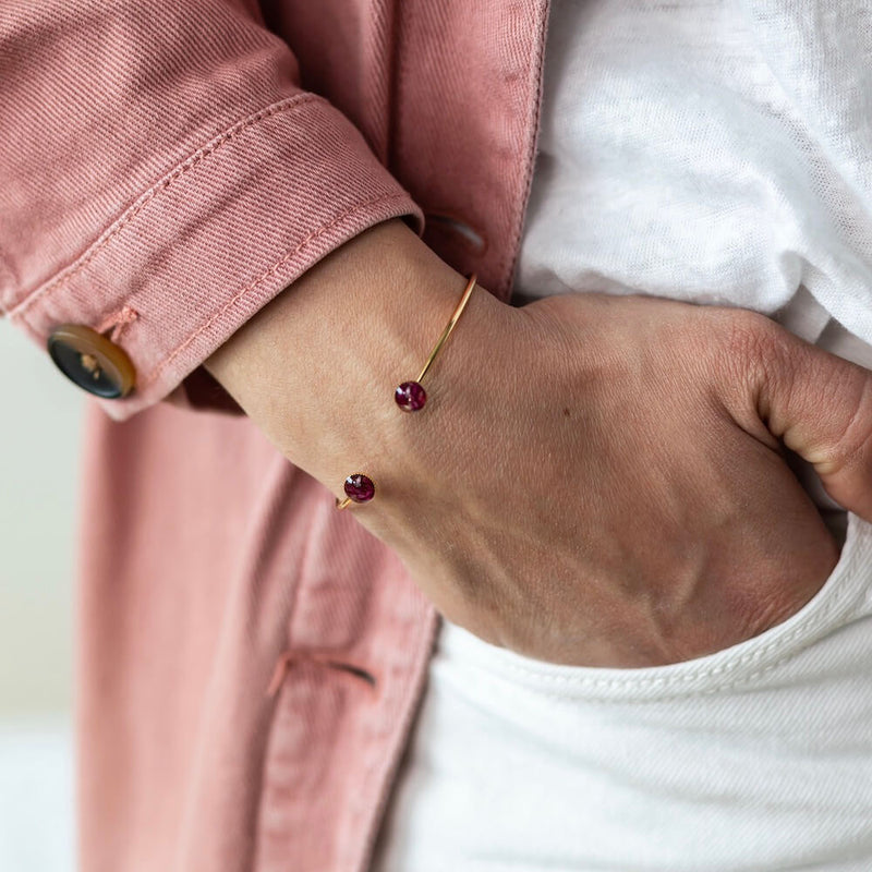 kit-diy-bijoux-fleurs