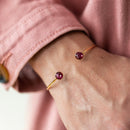 kit-diy-bijoux-fleurs