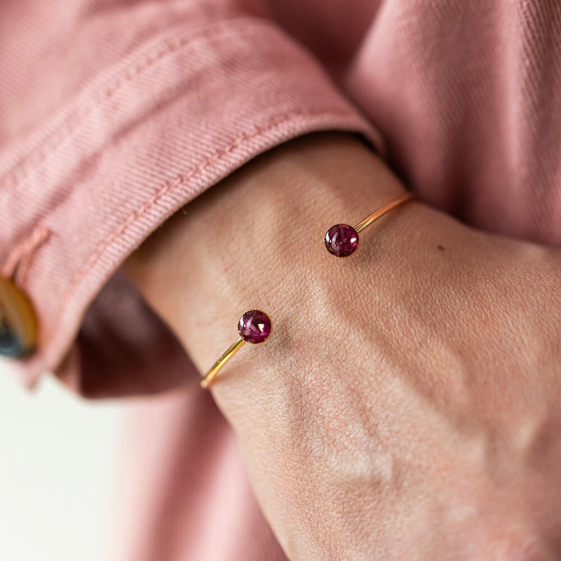 kit-diy-bijoux-fleurs