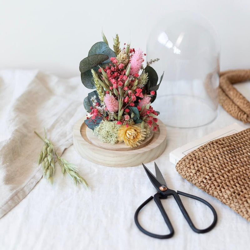 kit-do-it-yourself-cloche-fleurs