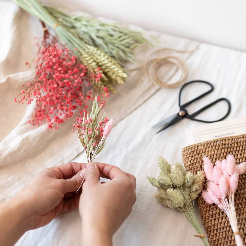 tutoriel-guirlande-fleurs-sechees