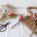 tutoriel-guirlande-fleurs-sechees