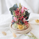 kit-do-it-yourself-cloche-fleurs