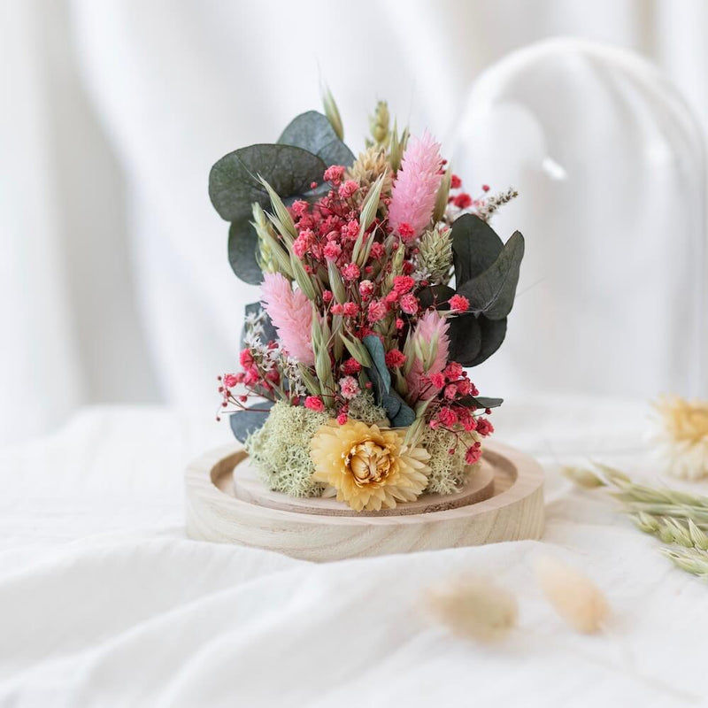 kit-do-it-yourself-cloche-fleurs