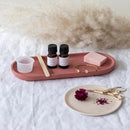 kit-diy-bijoux-fleurs