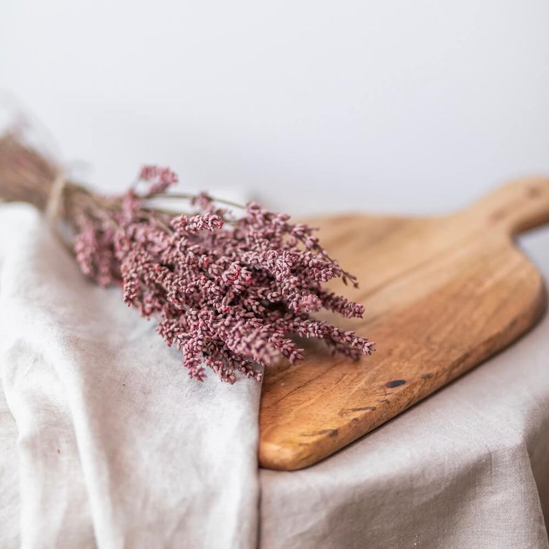 botte-fleurs-sechees-lanvande-rose-clair-flowrette