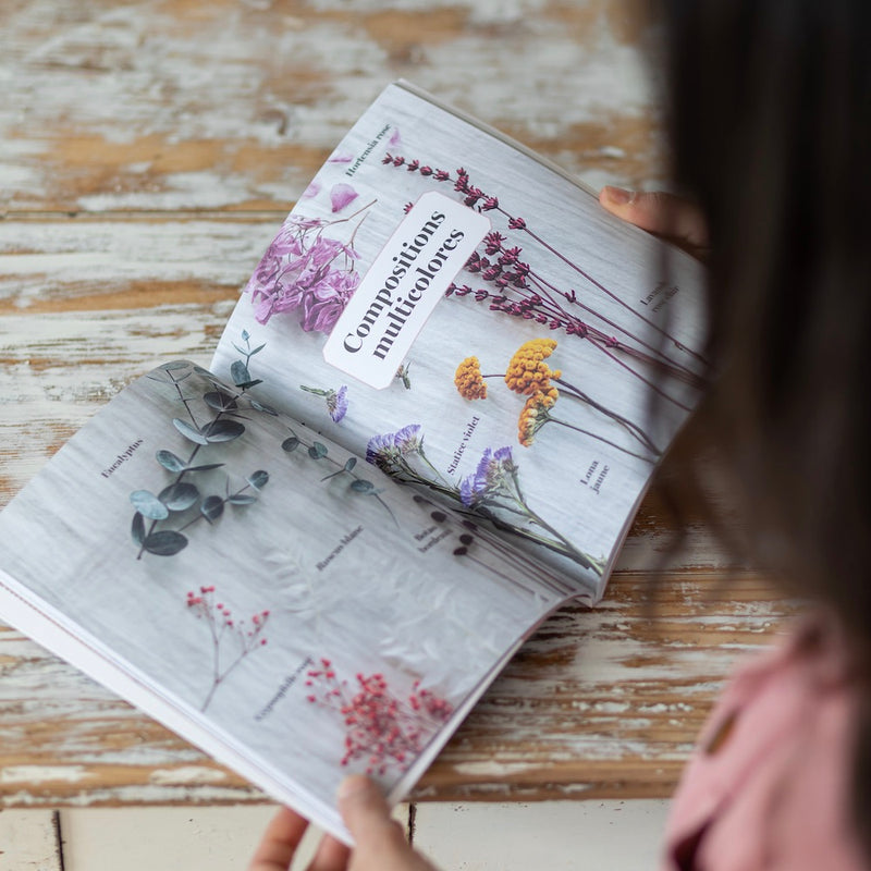 livre-tutoriel-fleurs-sechees-elodie-gervet