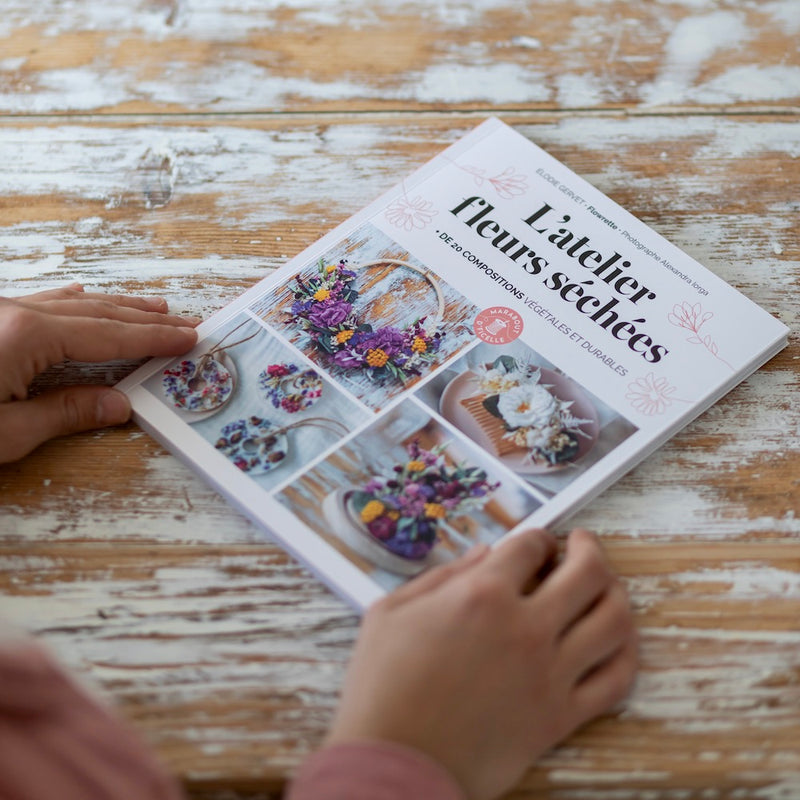 livre-tutoriel-fleurs-sechees-elodie-gervet