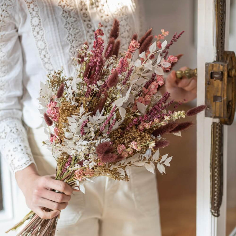 bouquet-fleurs-sechees-doux-poetique