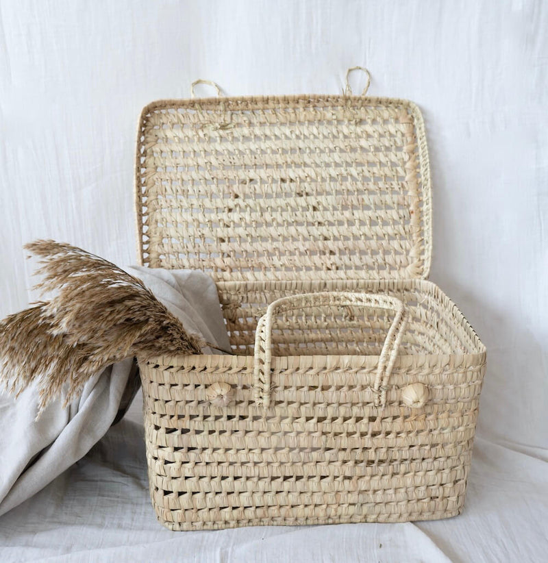 trio-malles-en-palme-flowrettetrio-malles-en-palme-flowrette