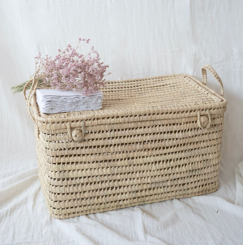 trio-malles-en-palme-flowrettetrio-malles-en-palme-flowrette