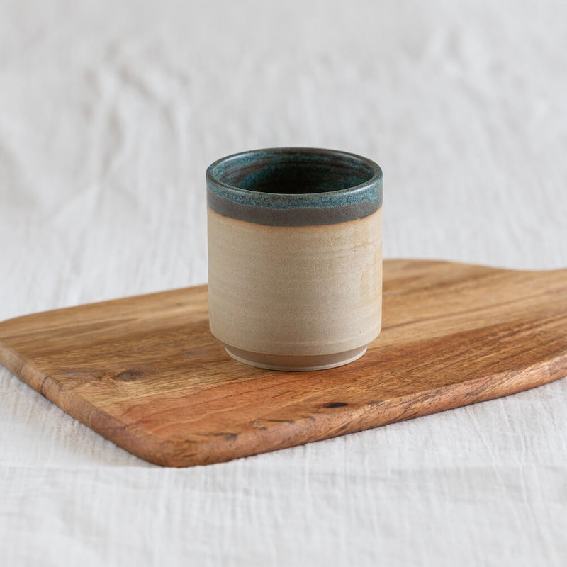 mug-artisanal-ceramique