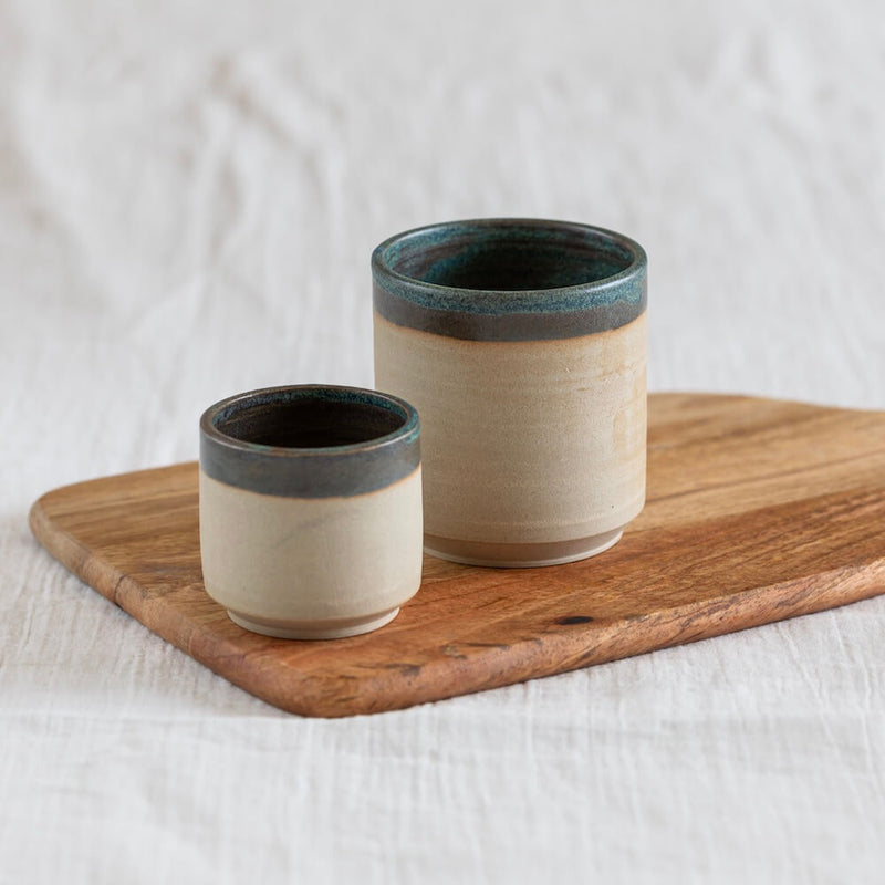 mug-artisanal-ceramique