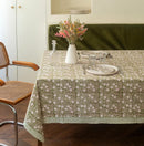 nappe-vert-kaki-tissus-indien