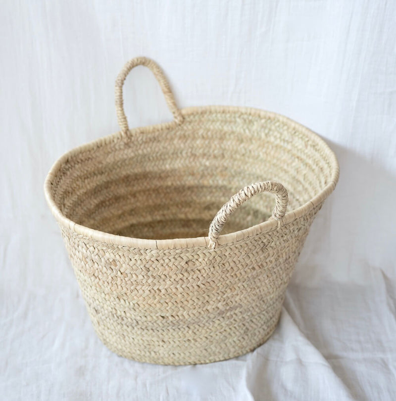 grand-panier-en-osier-pour-course