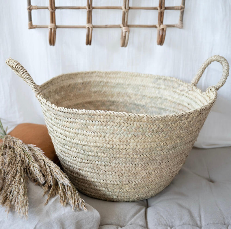 grand-panier-en-osier-pour-course