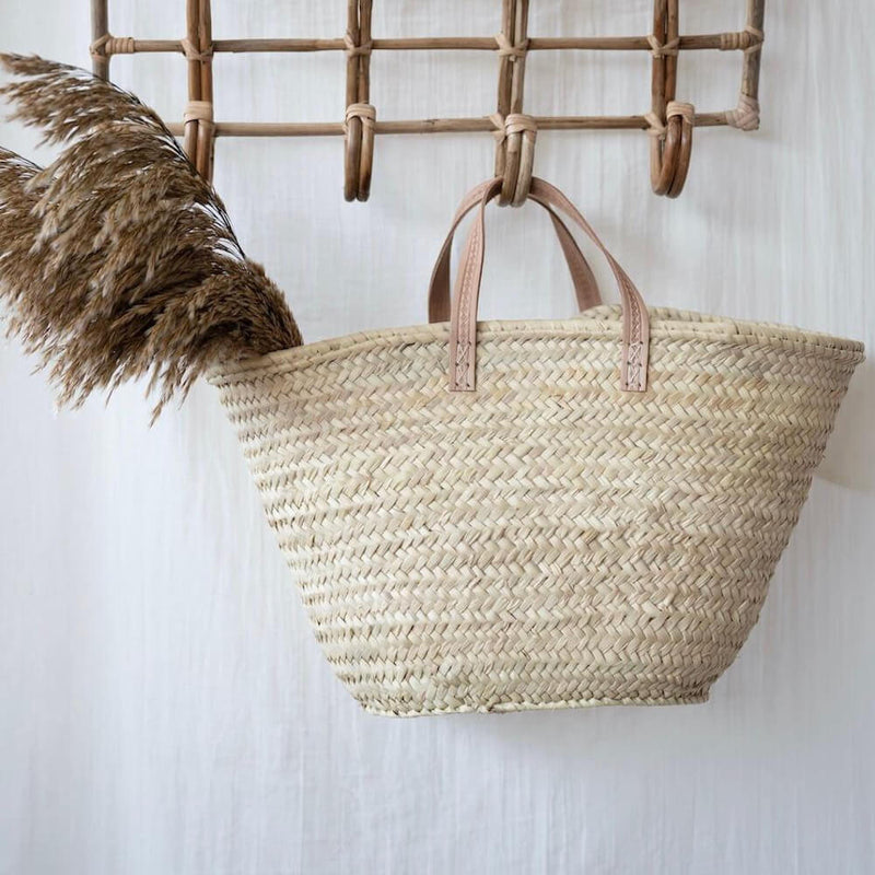 panier-osier-hanses-cuir