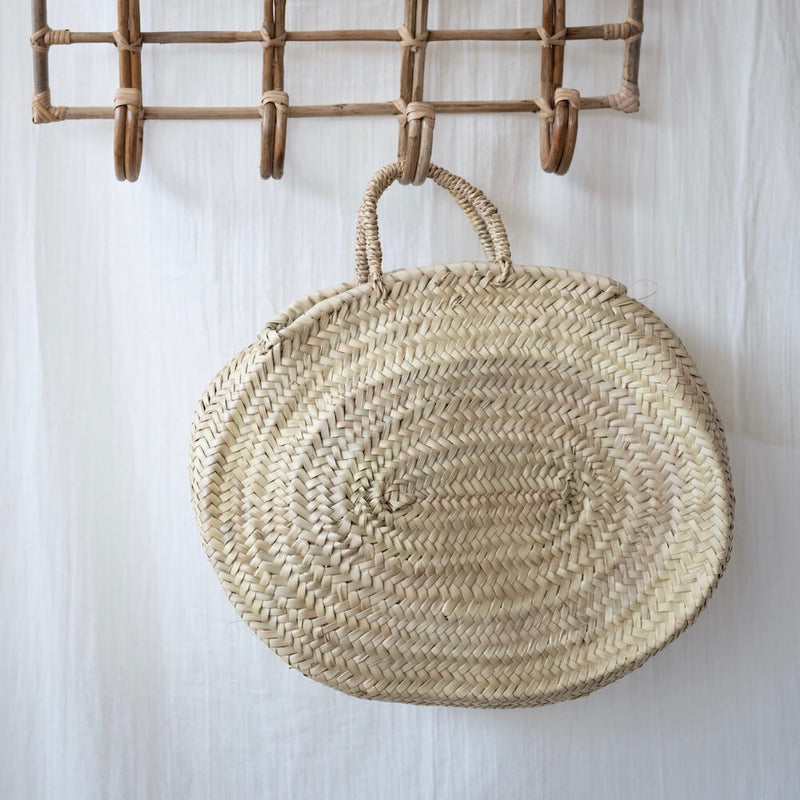 panier-osier-rond-fait-main-grand-format-artisanal