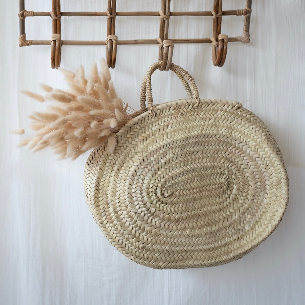 panier-osier-rond-fait-main-grand-format-artisanal