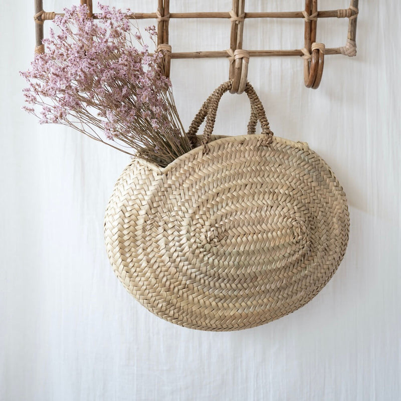 panier-osier-rond-fait-main-grand-format-artisanal