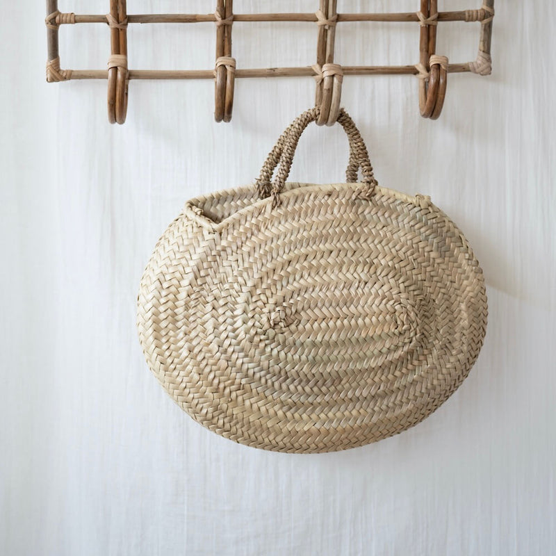 panier-osier-rond-fait-main-grand-format-artisanal